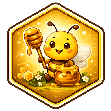 tablebees logo